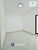 Casa, 4 quartos, 134 m² - Foto 1