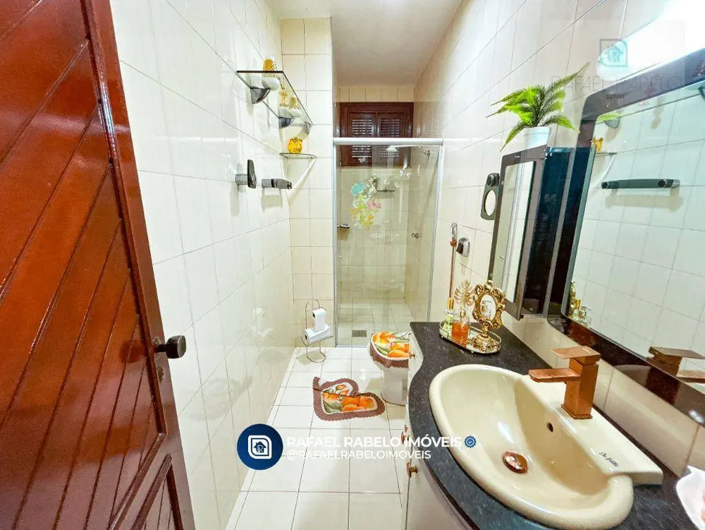 Casa, 5 quartos, 450 m² - Foto 2