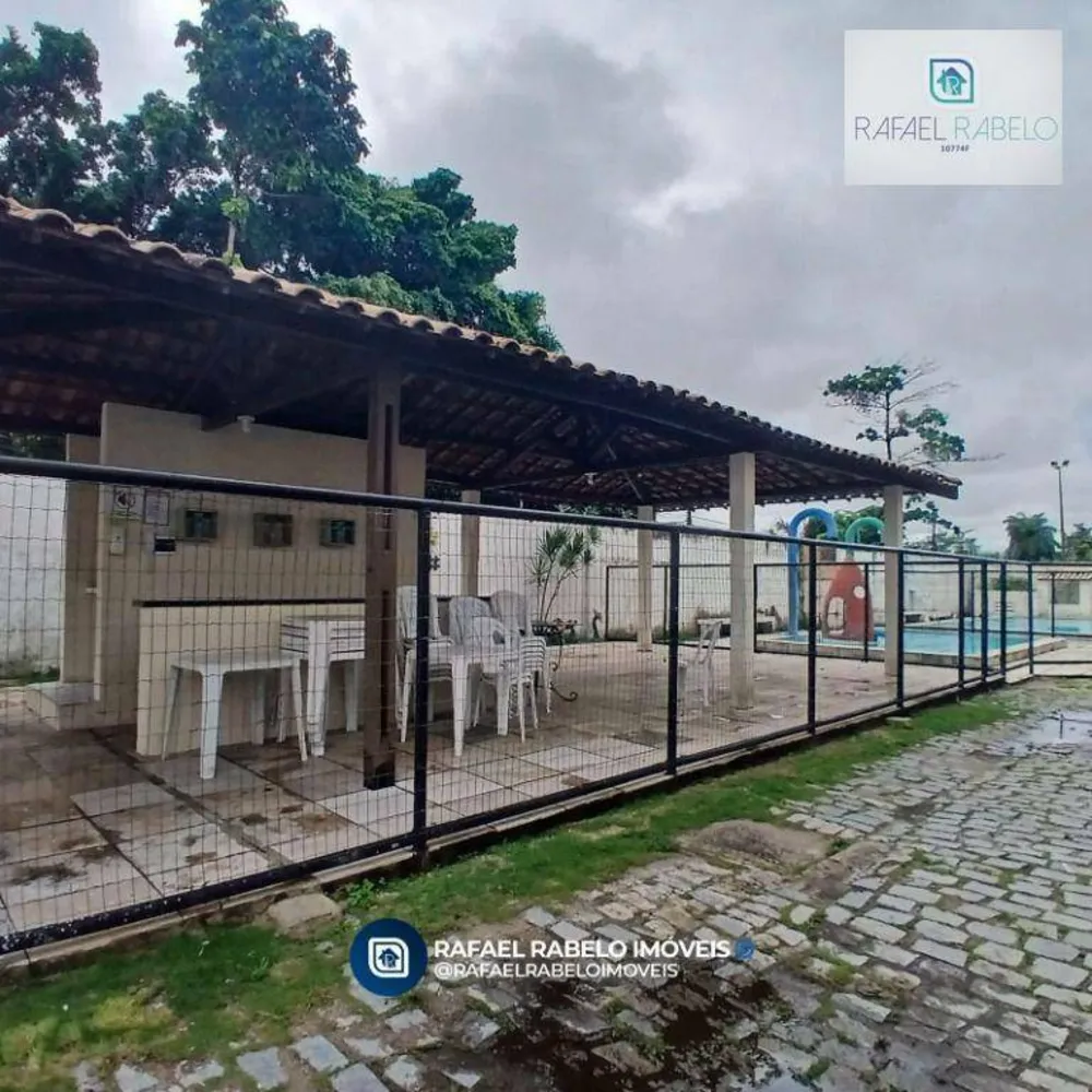 Apartamento, 2 quartos, 84 m² - Foto 7