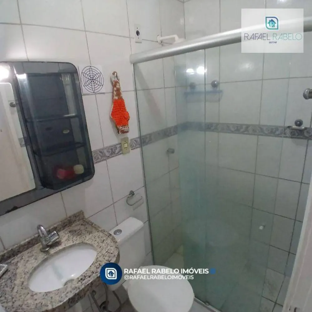 Apartamento, 2 quartos, 84 m² - Foto 8