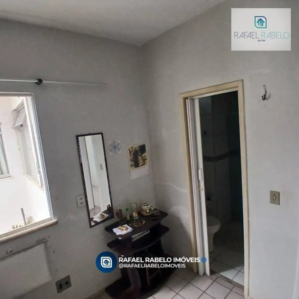 Apartamento, 2 quartos, 84 m² - Foto 5