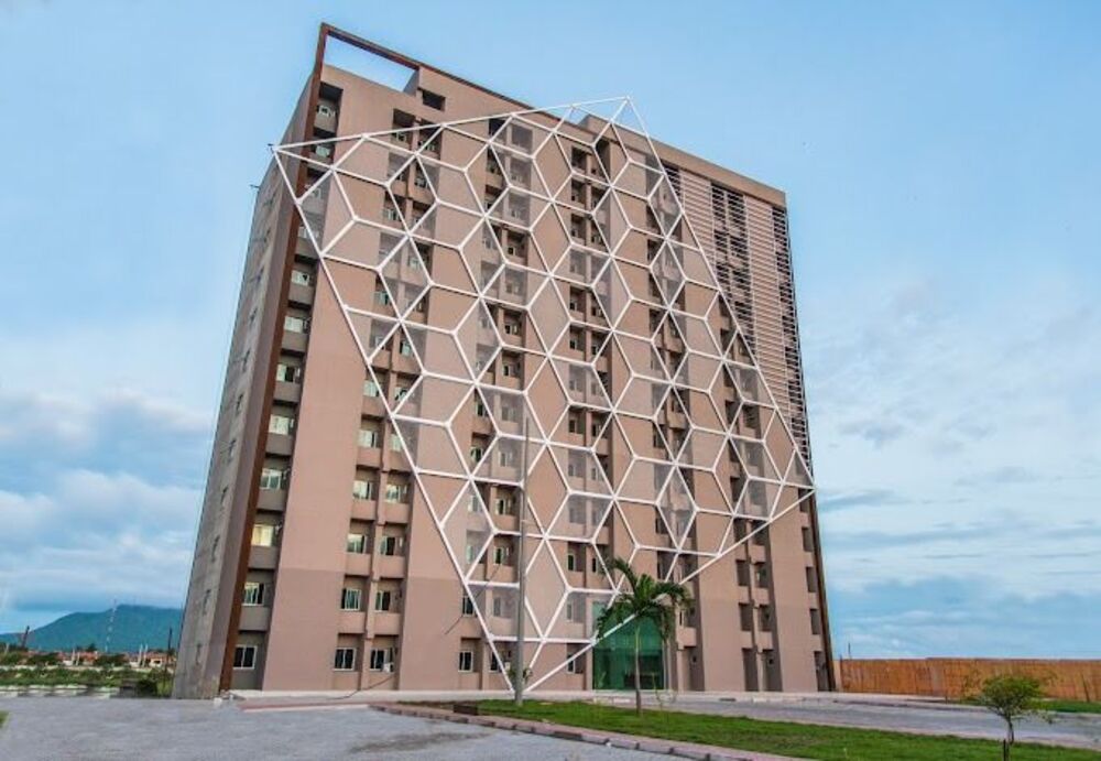 Conjunto Comercial-Sala à venda e aluguel, 26m² - Foto 1