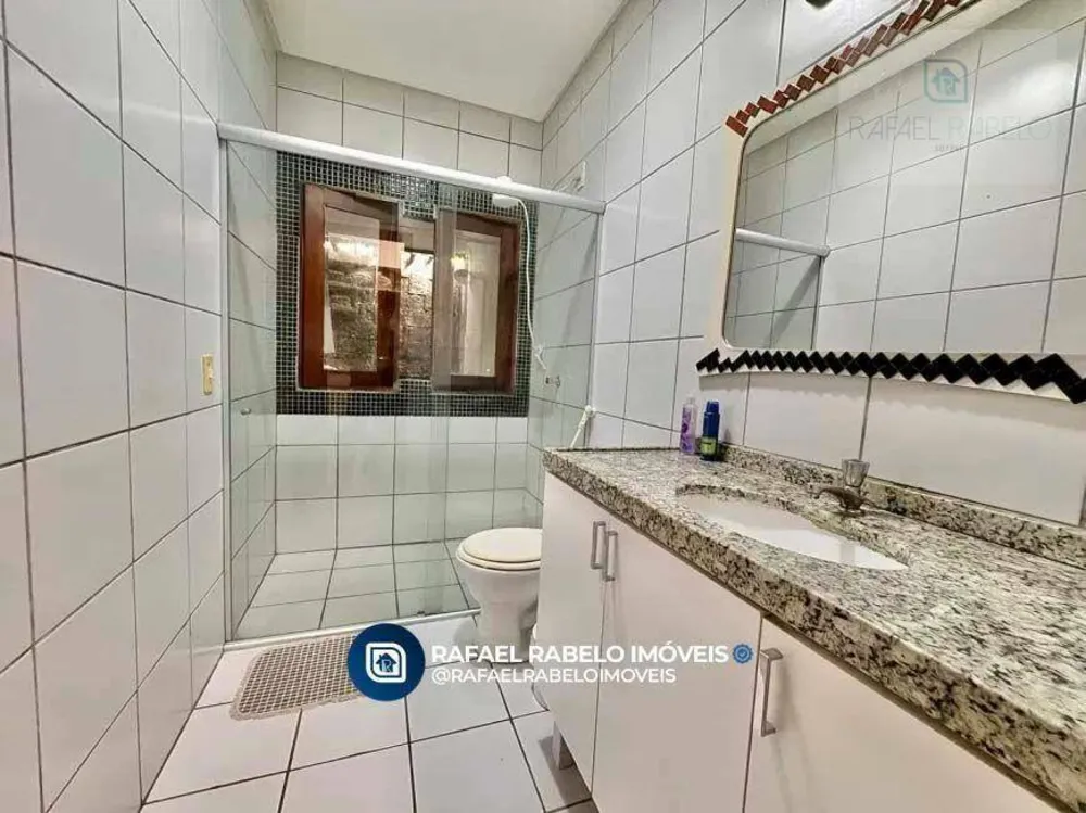 Casa de Condomínio, 4 quartos - Foto 11