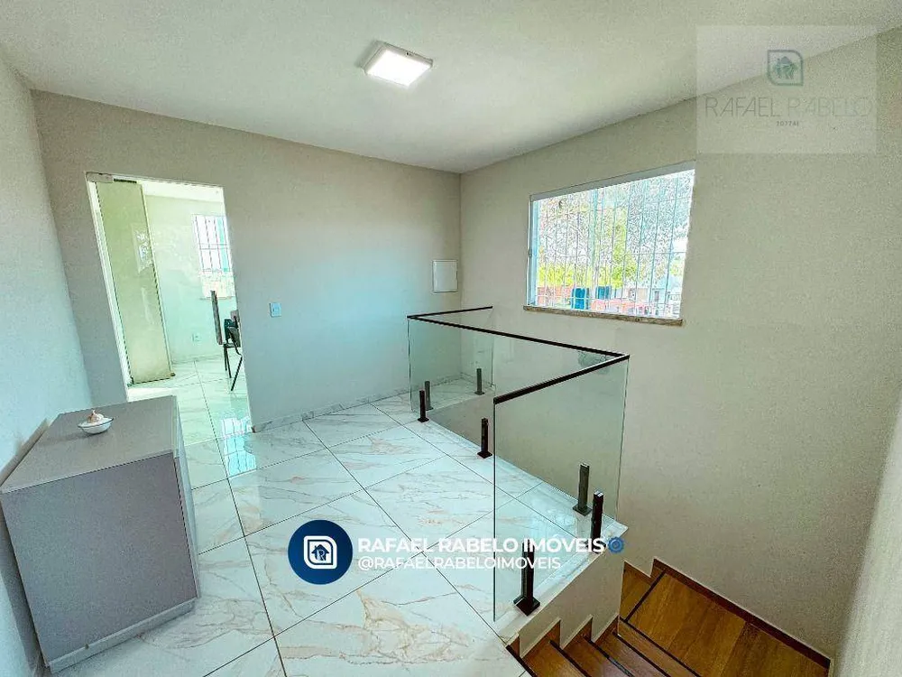 Chácara, 3 quartos, 5184 m² - Foto 3