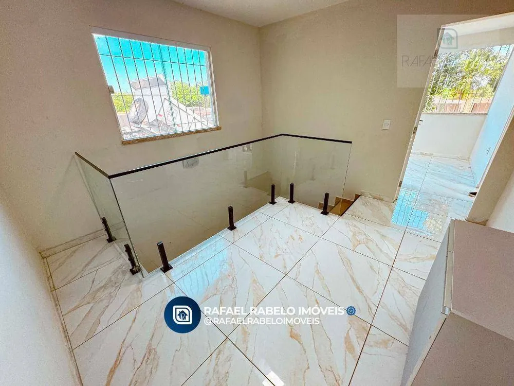 Chácara, 3 quartos, 5184 m² - Foto 7