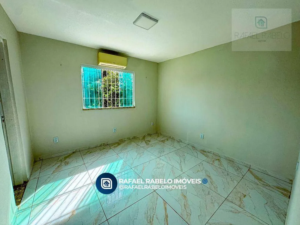 Chácara, 3 quartos, 5184 m² - Foto 6