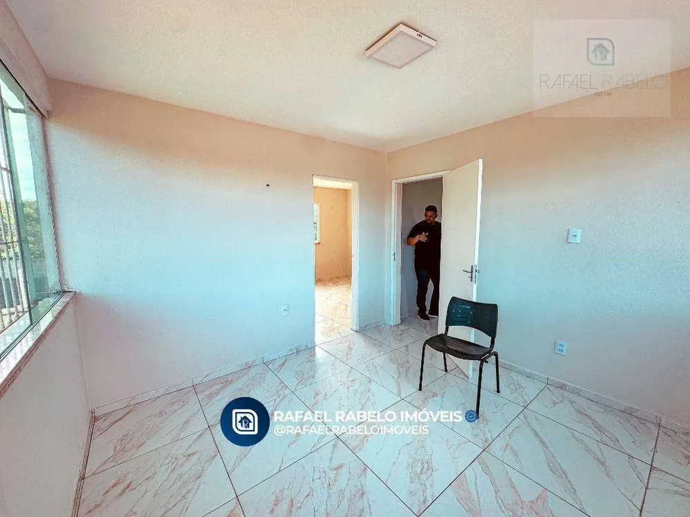 Chácara, 3 quartos, 5184 m² - Foto 5