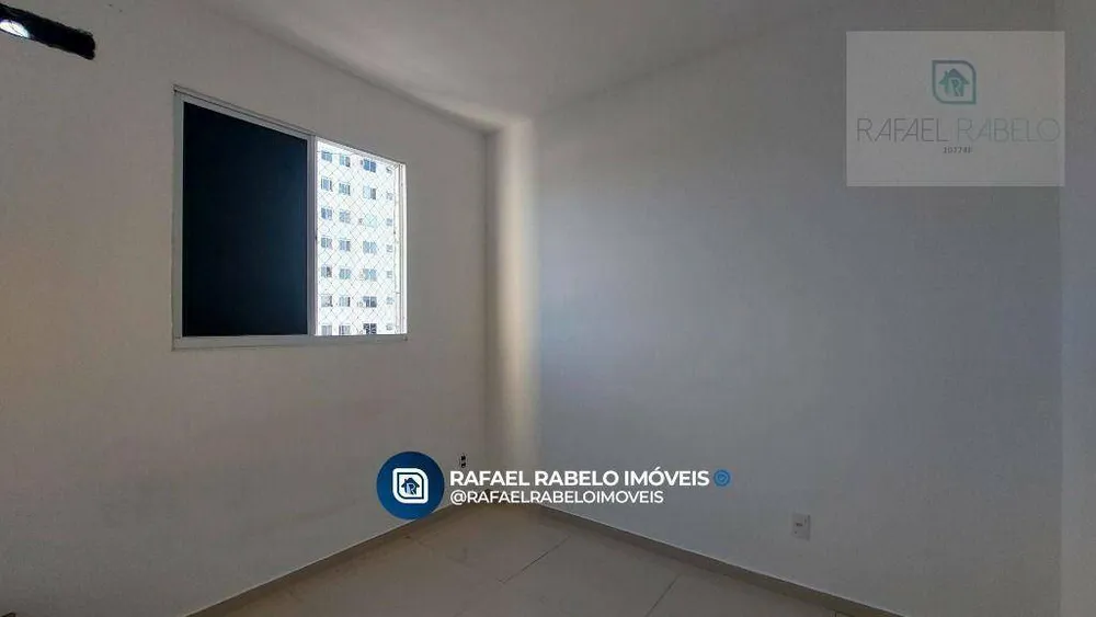 Apartamento, 2 quartos, 44 m² - Foto 4