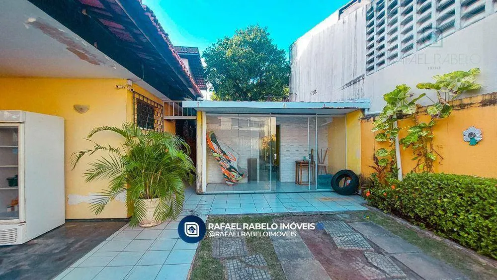 Casa, 6 quartos, 340 m² - Foto 4