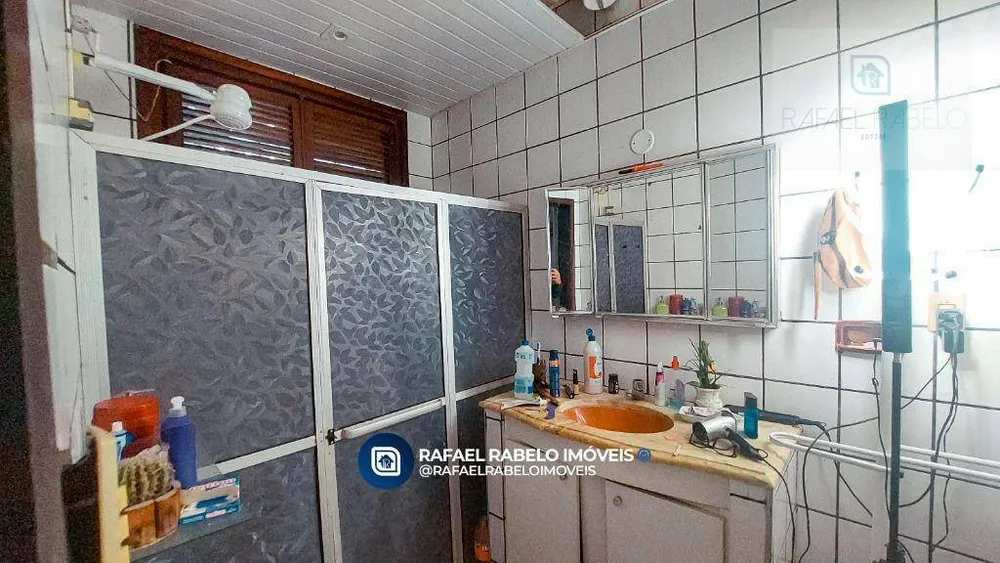 Casa, 6 quartos, 340 m² - Foto 5
