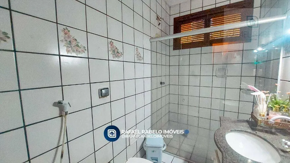 Casa, 6 quartos, 340 m² - Foto 7