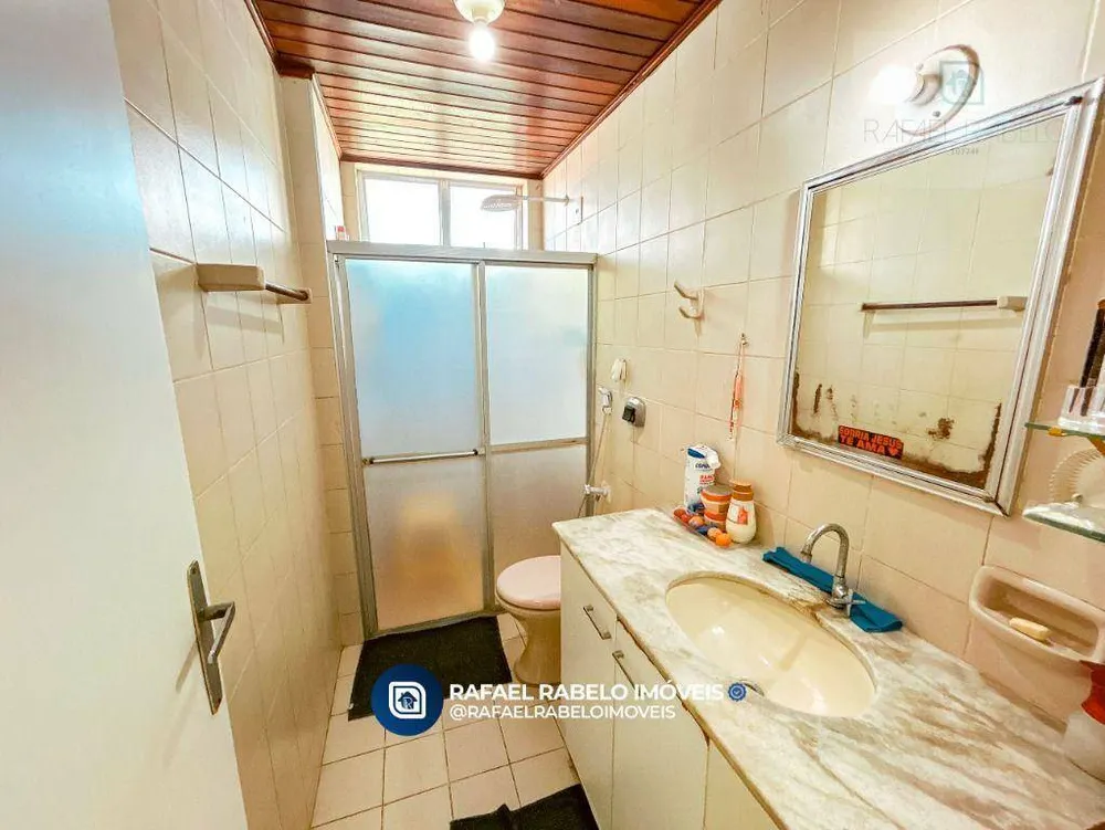 Apartamento, 3 quartos, 135 m² - Foto 6