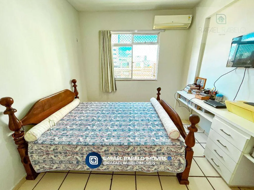 Apartamento, 3 quartos, 135 m² - Foto 3