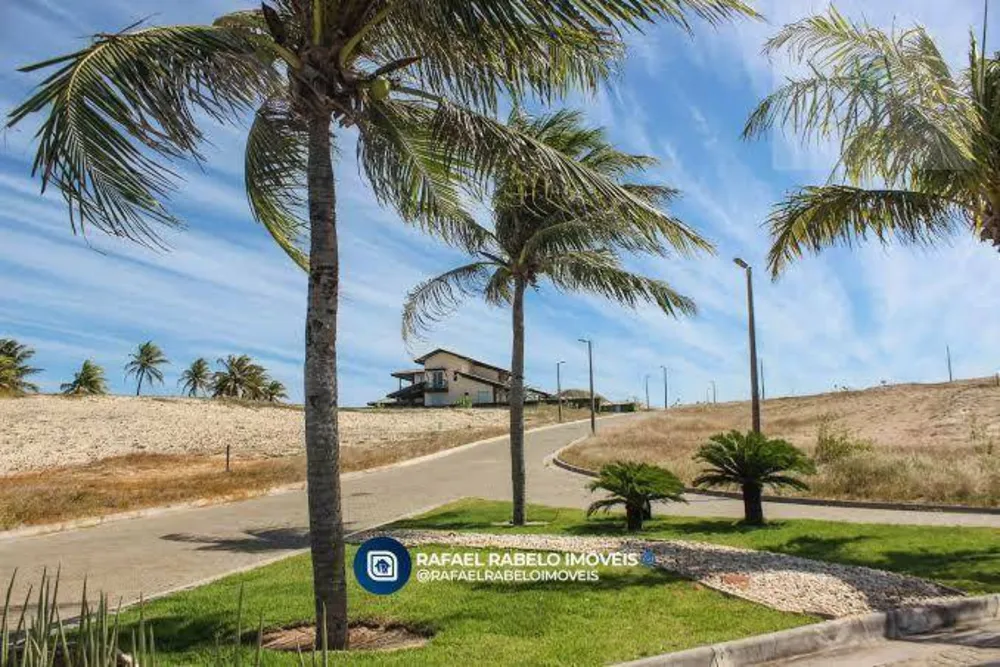 Loteamento e Condomínio, 1038 m² - Foto 2