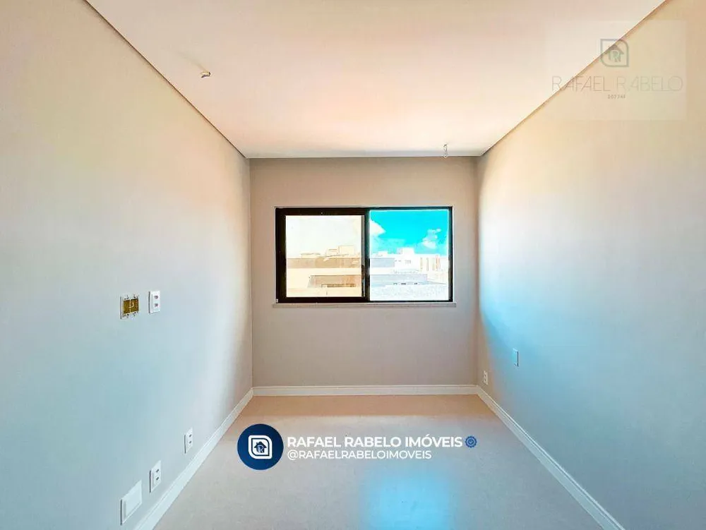 Casa de Condomínio, 5 quartos - Foto 4