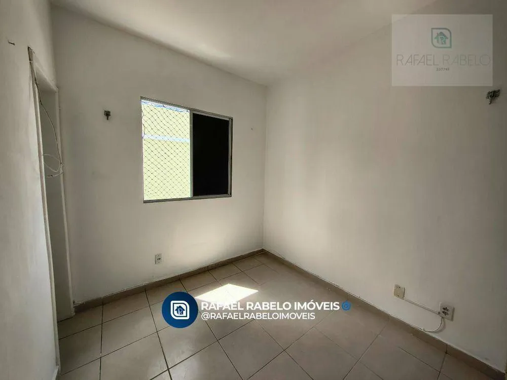 Apartamento, 2 quartos, 58 m² - Foto 1