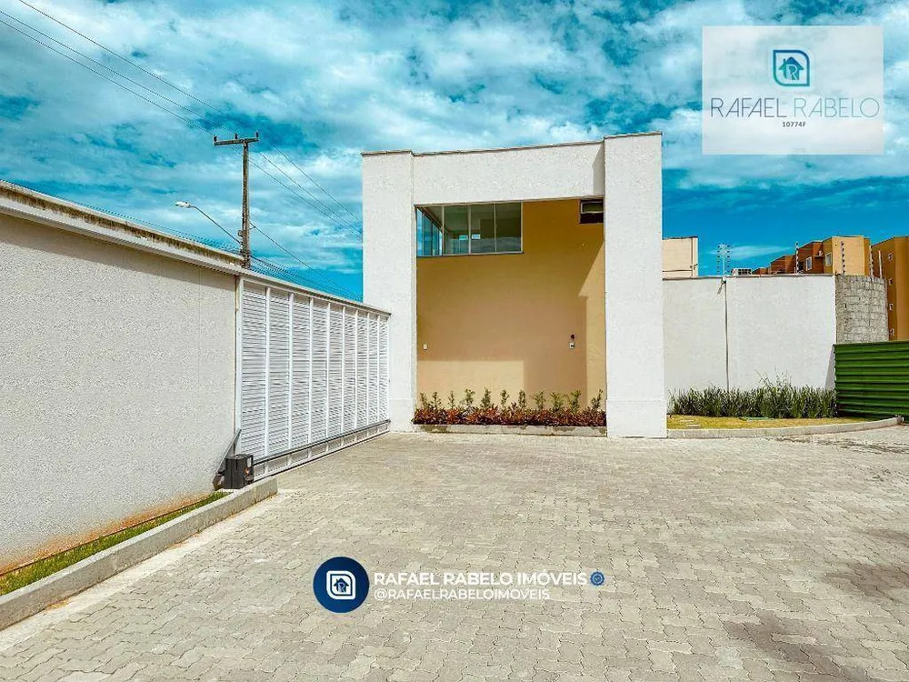 Apartamento, 3 quartos, 107 m² - Foto 12