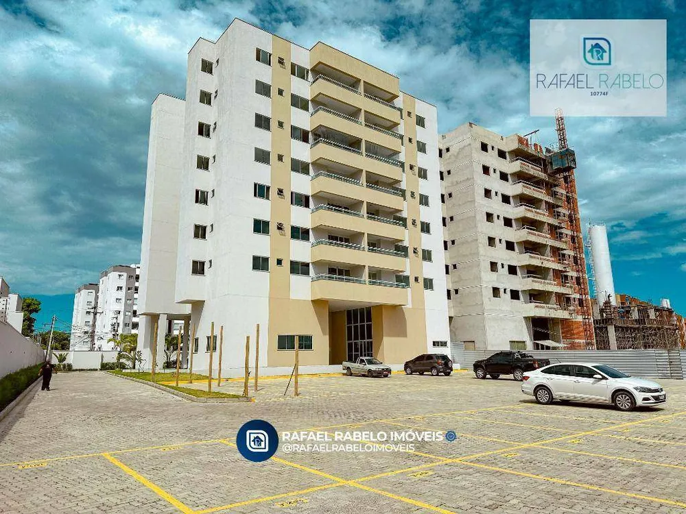 Apartamento, 3 quartos, 107 m² - Foto 16
