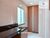 Apartamento, 3 quartos, 107 m² - Foto 1