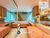 Apartamento, 3 quartos, 107 m² - Foto 2