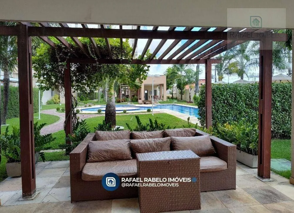 Apartamento, 3 quartos, 65 m² - Foto 11