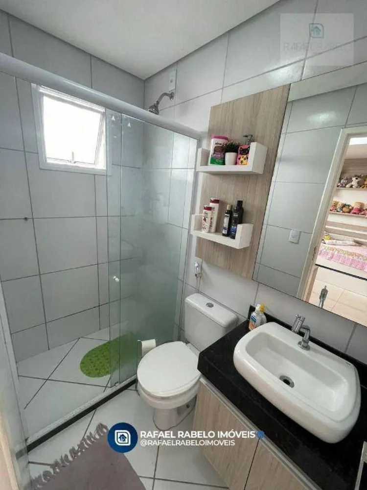 Casa, 3 quartos, 140 m² - Foto 5