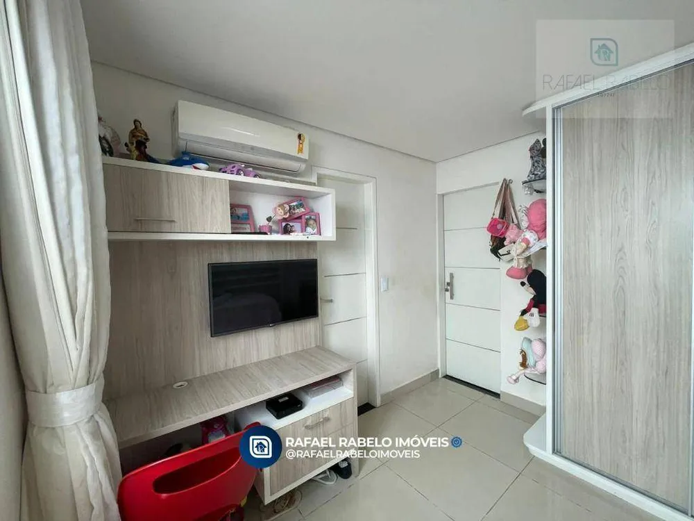 Casa, 3 quartos, 140 m² - Foto 6