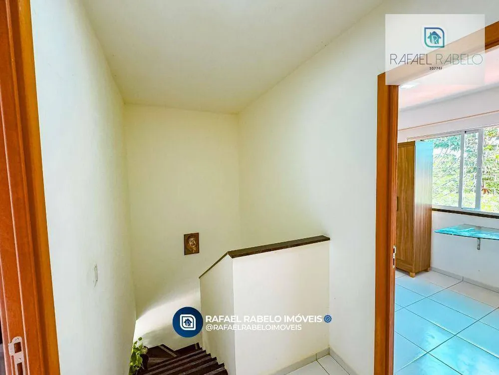 Casa, 2 quartos, 76 m² - Foto 8