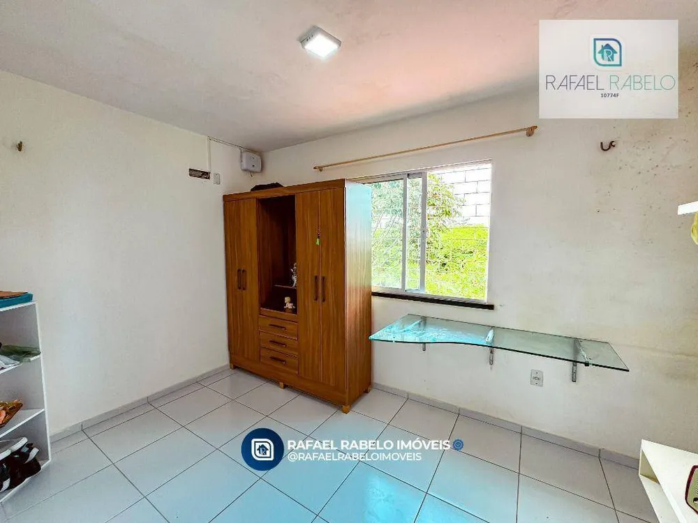Casa, 2 quartos, 76 m² - Foto 12
