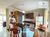 Casa, 2 quartos, 76 m² - Foto 3