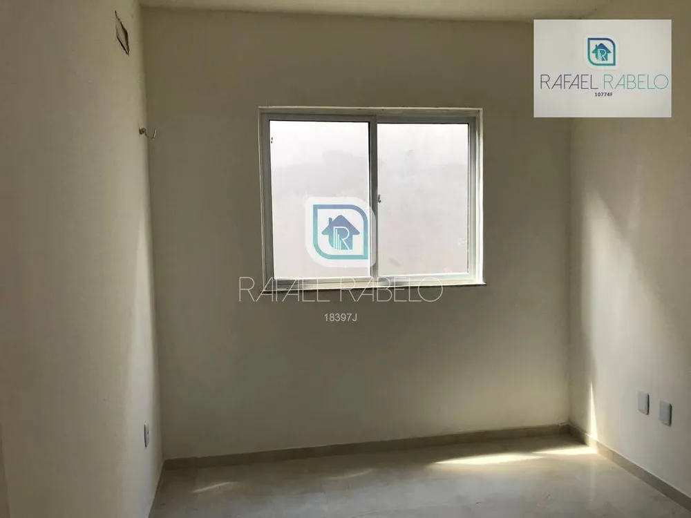 Casa, 3 quartos, 101 m² - Foto 5