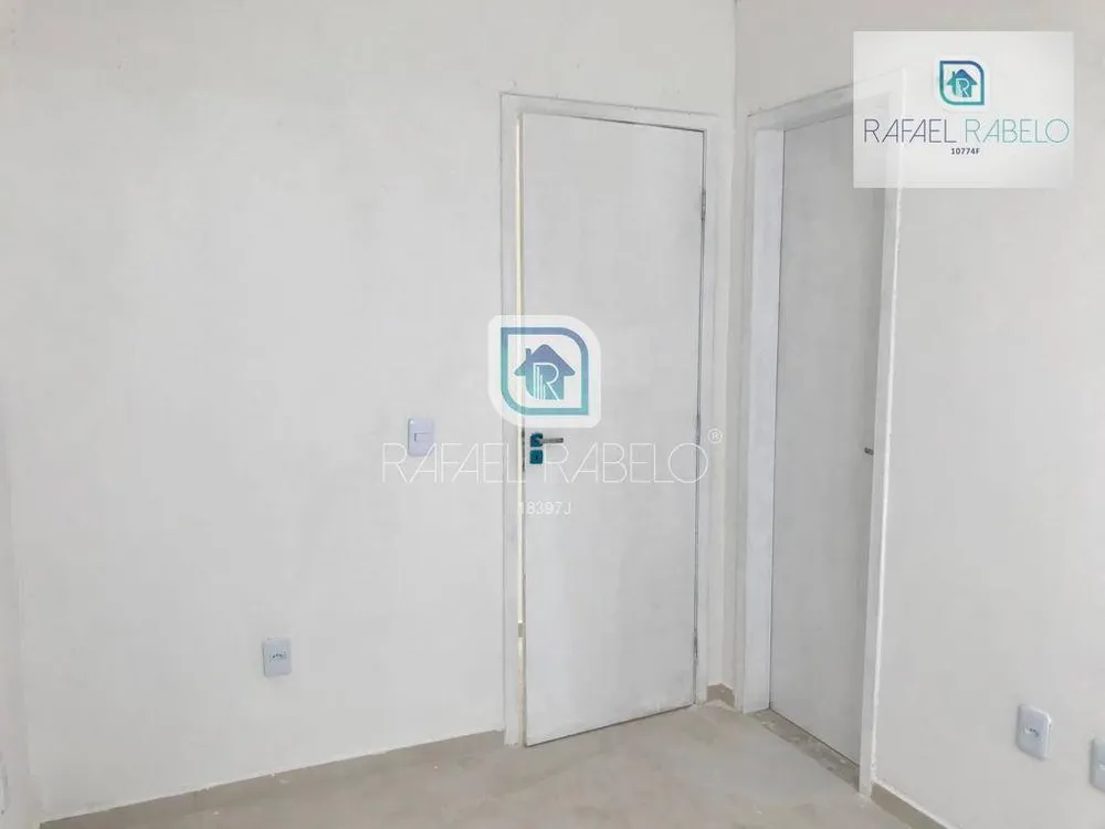 Casa, 3 quartos, 101 m² - Foto 1