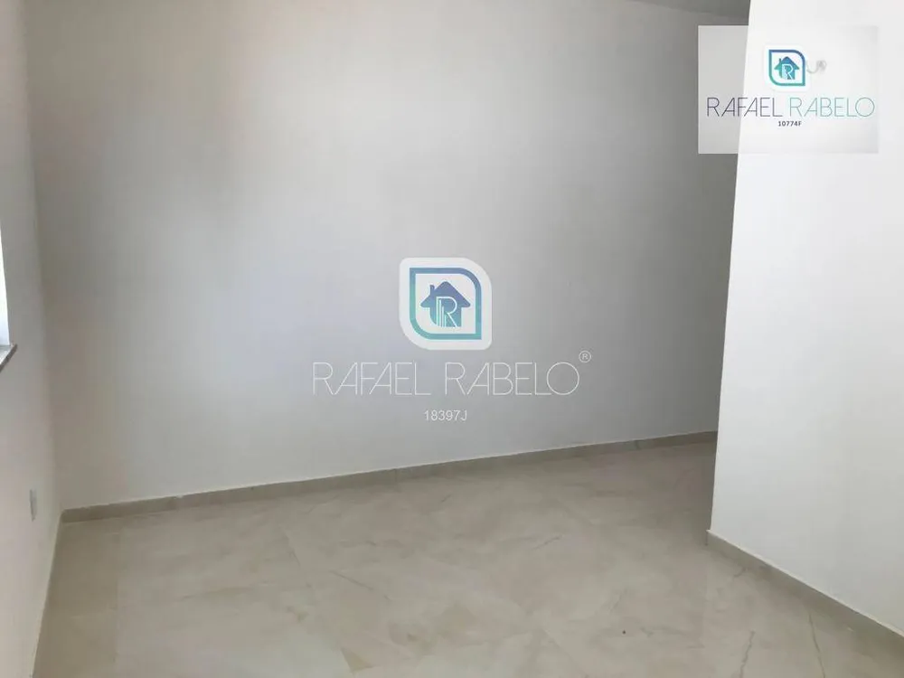 Casa, 3 quartos, 101 m² - Foto 3