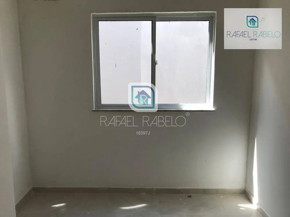 Casa, 3 quartos, 101 m² - Foto 7