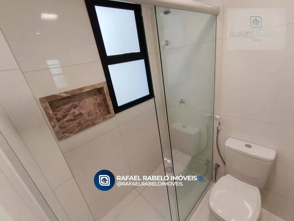 Casa, 4 quartos, 132 m² - Foto 10