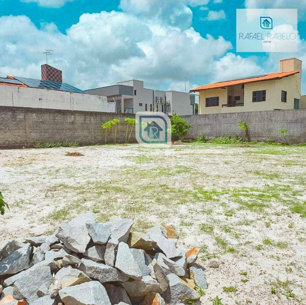 Terreno à venda, 720M2 - Foto 3