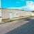 Terreno, 720 m² - Foto 2