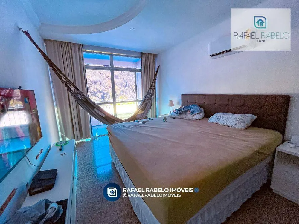 Casa, 3 quartos, 308 m² - Foto 5
