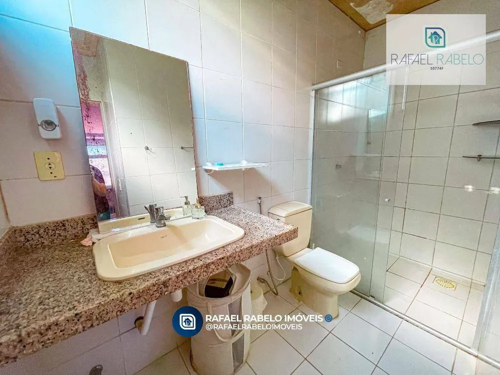 Casa, 3 quartos, 308 m² - Foto 9