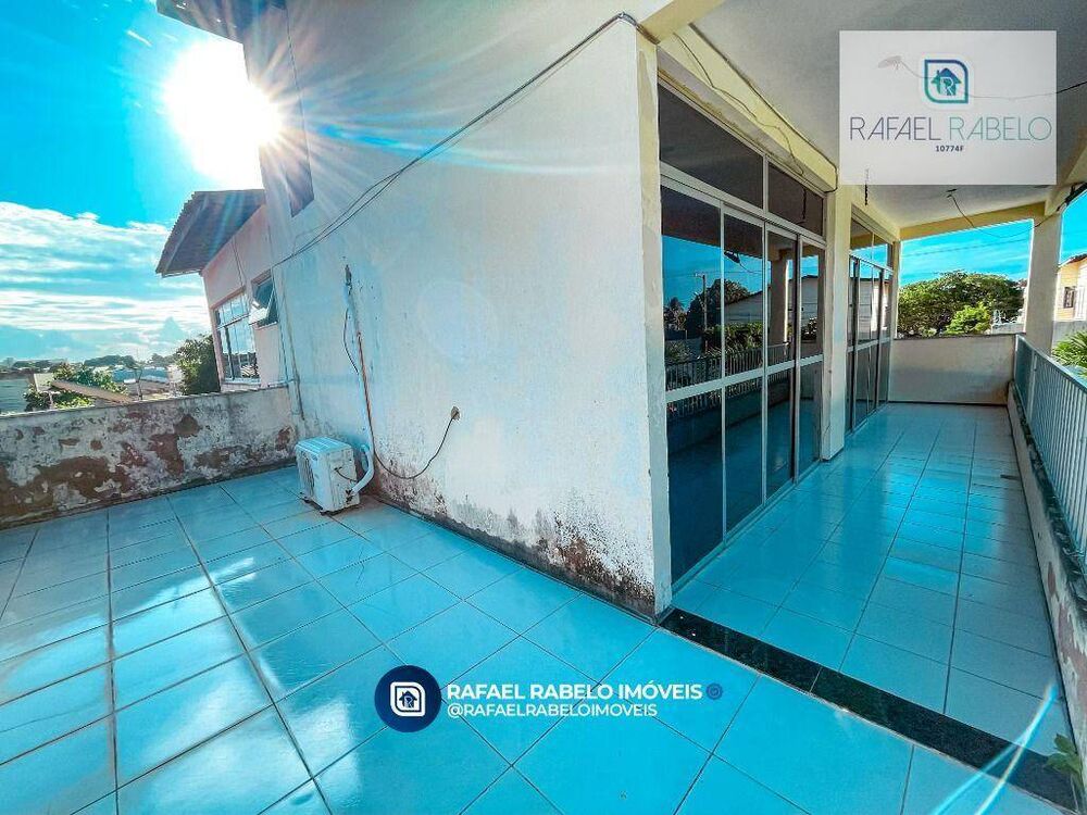 Casa, 3 quartos, 308 m² - Foto 4