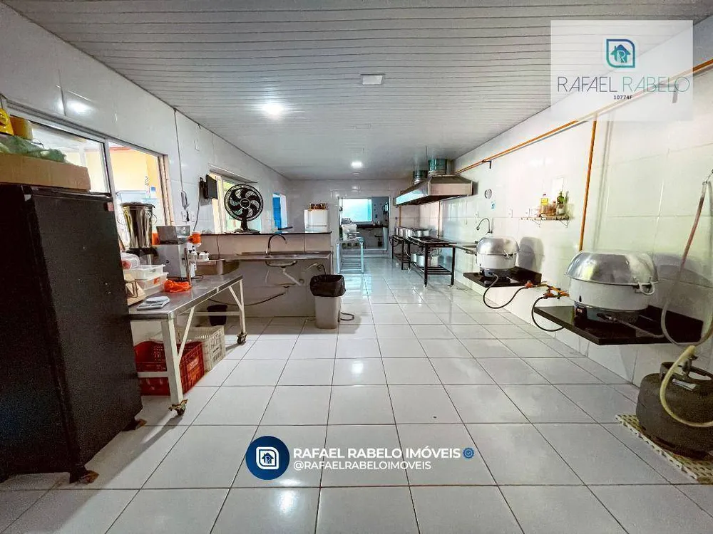Casa, 3 quartos, 308 m² - Foto 11