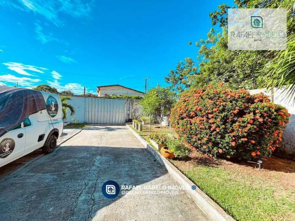Casa, 3 quartos, 308 m² - Foto 7