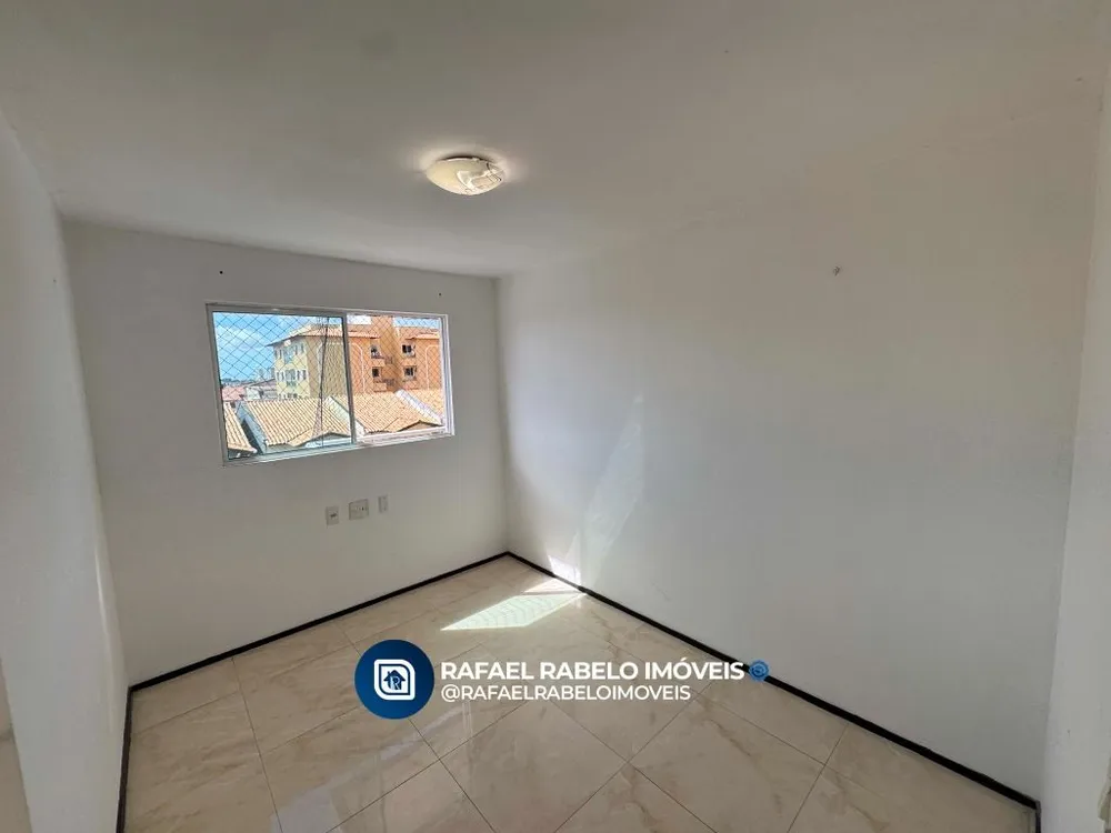 Apartamento, 3 quartos, 64 m² - Foto 6