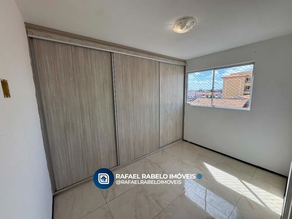Apartamento, 3 quartos, 64 m² - Foto 7