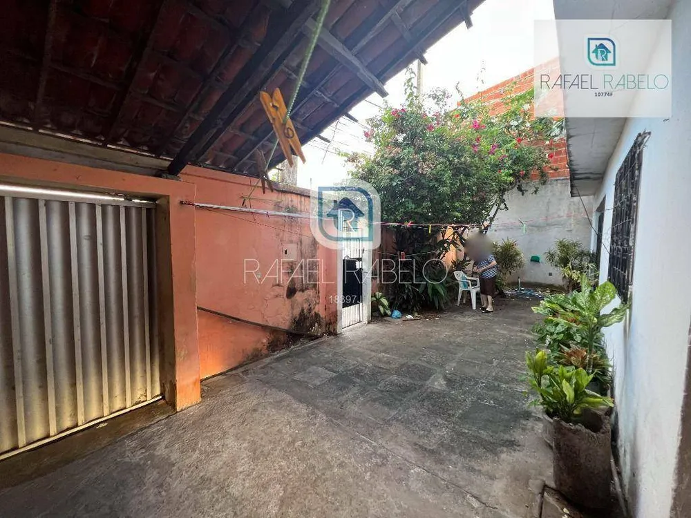 Casa, 3 quartos, 342 m² - Foto 6