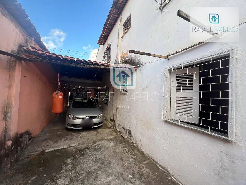 Casa, 3 quartos, 342 m² - Foto 7