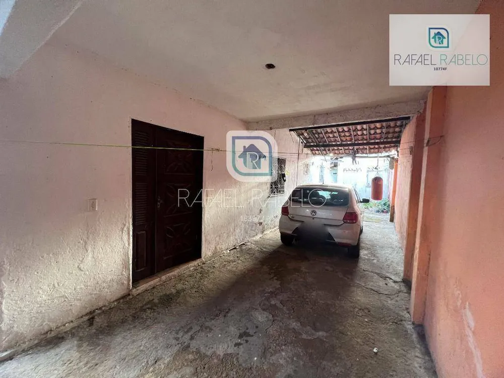 Casa, 3 quartos, 342 m² - Foto 5