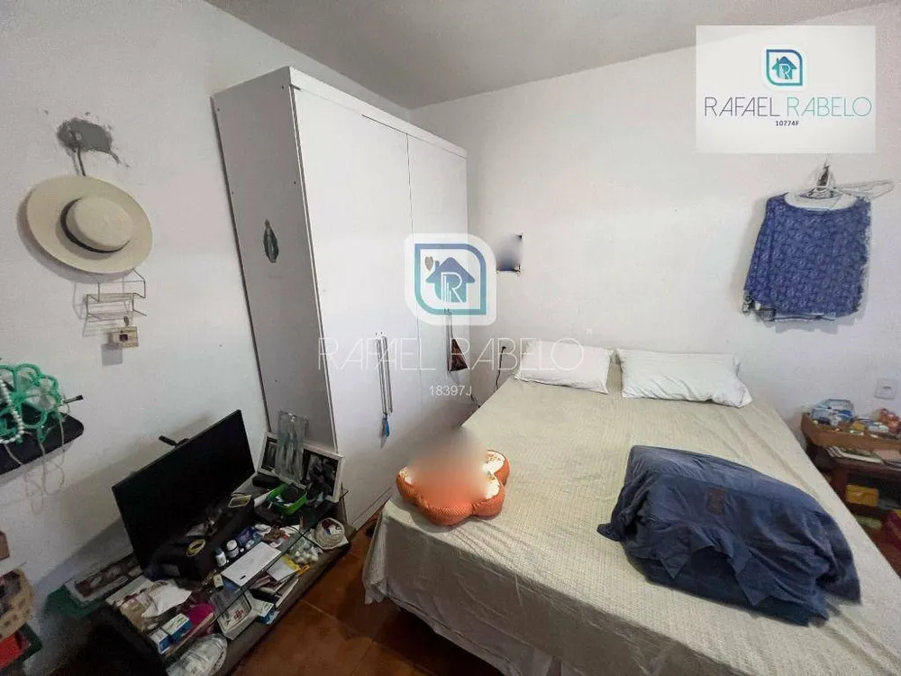 Casa, 3 quartos, 342 m² - Foto 8