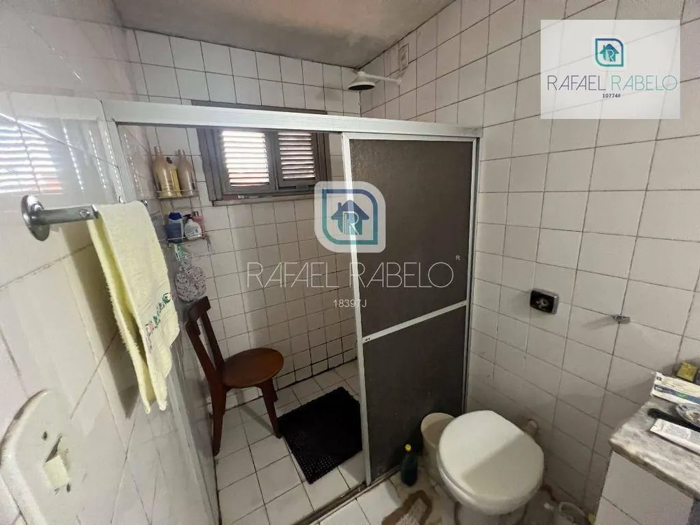 Casa, 3 quartos, 342 m² - Foto 8