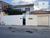 Casa, 3 quartos, 342 m² - Foto 1